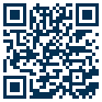 Graphics Function QR Kod