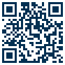 Graphics Language QR Kod