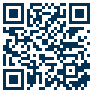 Graphics Library QR Kod