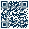 Graphics Memory QR Kod