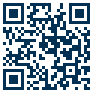 Graphics Monitor QR Kod