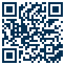 Graphics Primitive QR Kod