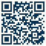Graphics Printer QR Kod