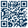 Graphics Software QR Kod