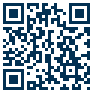 Graphics Symbol Set QR Kod