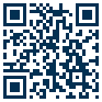 Graphics Text QR Kod
