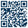 Gravitational Force QR Kod