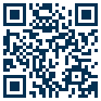 Gravity QR Kod