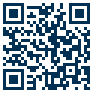 Gray Level QR Kod