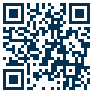 Gray Scaling QR Kod