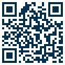 Gray Tone Image QR Kod