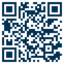 Grayscale QR Kod