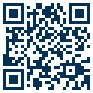Great QR Kod