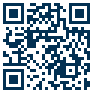 Greater QR Kod