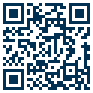 Greedy QR Kod