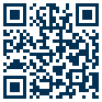 Grid Computing QR Kod