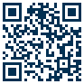 Grid Current QR Kod