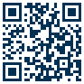 Grid Lines QR Kod