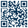 Grid Sampling QR Kod