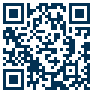 Gridline QR Kod