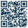 Ground Clutter QR Kod