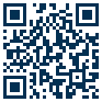 Ground Conductor QR Kod