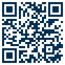 Ground Fault QR Kod