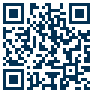 Ground Indication QR Kod