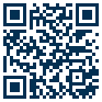 Ground Mapping QR Kod