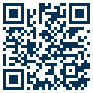 Ground Radar QR Kod