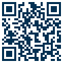Ground-Return Circuit QR Kod
