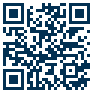 Ground State QR Kod