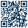 Ground Station QR Kod