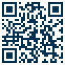 Ground Truth QR Kod