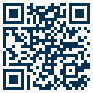 Ground Wave Communication QR Kod