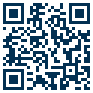Ground Wave QR Kod