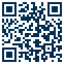 Grounded Circuit QR Kod