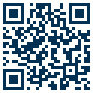 Grounding Switch QR Kod