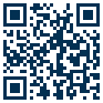 Grounding QR Kod