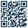 Group Polling QR Kod
