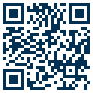 Group QR Kod