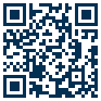 Grouping QR Kod