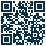 Groups QR Kod