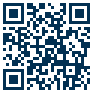 Growth Curve QR Kod
