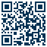 Guard Band QR Kod