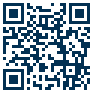 Guest Machine QR Kod