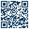 Guideline QR Kod