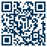 Guilty QR Kod