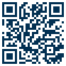 Günlüğe Kaydetmek QR Kod