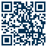 Güvenlik Aracisi QR Kod